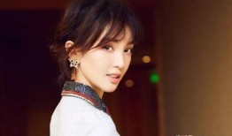 娱乐圈最新爆料李元歌,娱乐圈再掀波澜