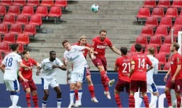 转会最新爆料球队有哪些,最新爆料揭示多队引援动向