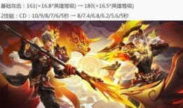 王者荣耀死神爆料最新,死神新爆料，神秘英雄即将登场，战力升级引期待