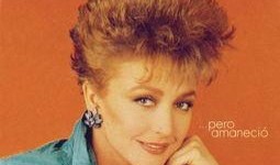 angelica 在线观看,探寻神秘力量的奇幻之旅