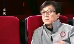 娱乐圈以前节目爆料的是谁,揭秘昔日热门明星的惊人内幕