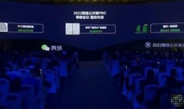 星际探路者爆料视频网盘,网盘视频中的宇宙奥秘之旅