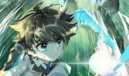 斗罗大雪爆料视频大全集,大雪爆料视频全集，精彩剧情一网打尽